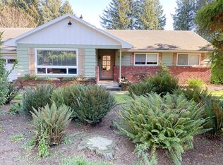 3405 Hillcrest Rd, Tillamook, OR 97141