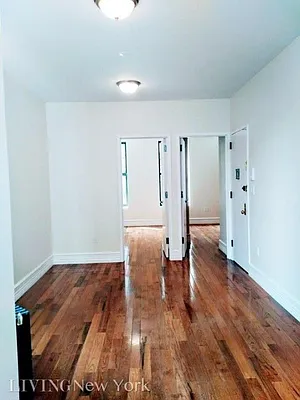 Rented by Living New York | media 32