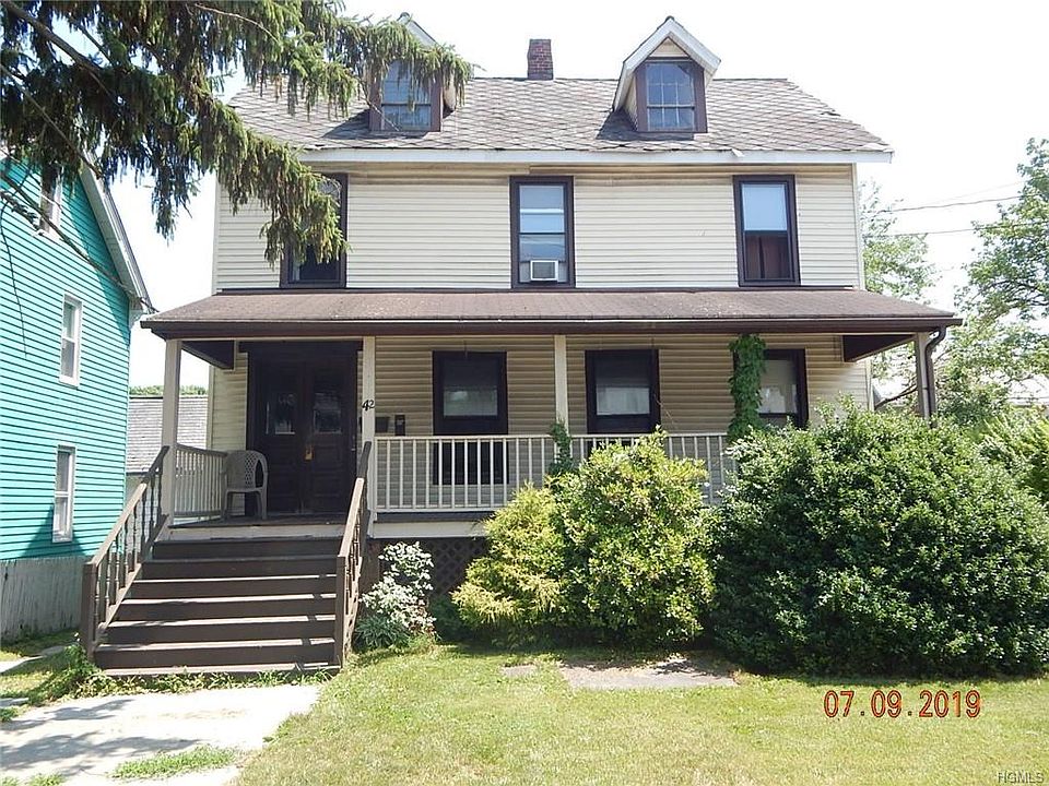 1st image of 42 Academy Ave