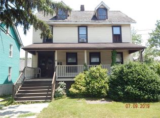 42 Academy Ave, Middletown, NY 10940