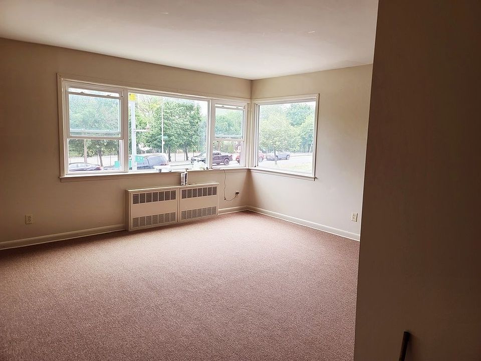 1st image of 108-75 51st Ave #2