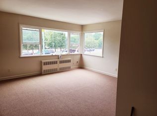 108-75 51st Ave #2, Corona, NY 11368