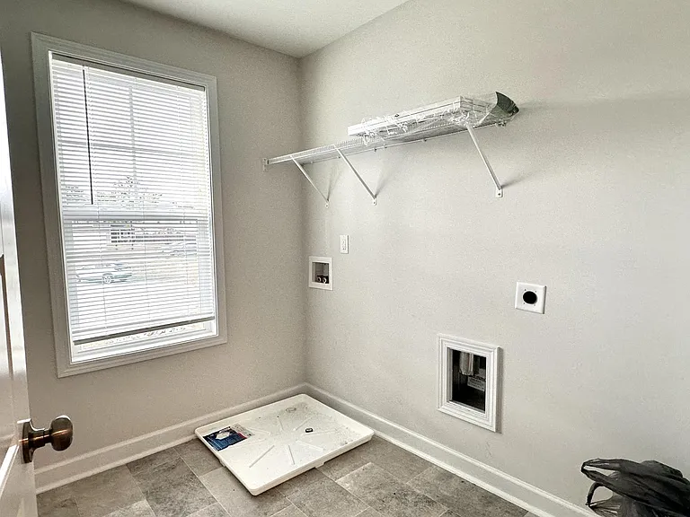 2014 Rocky Stream Ct — Photo 16