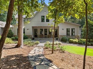 991 Old Lathemtown Rd, Canton, GA 30115