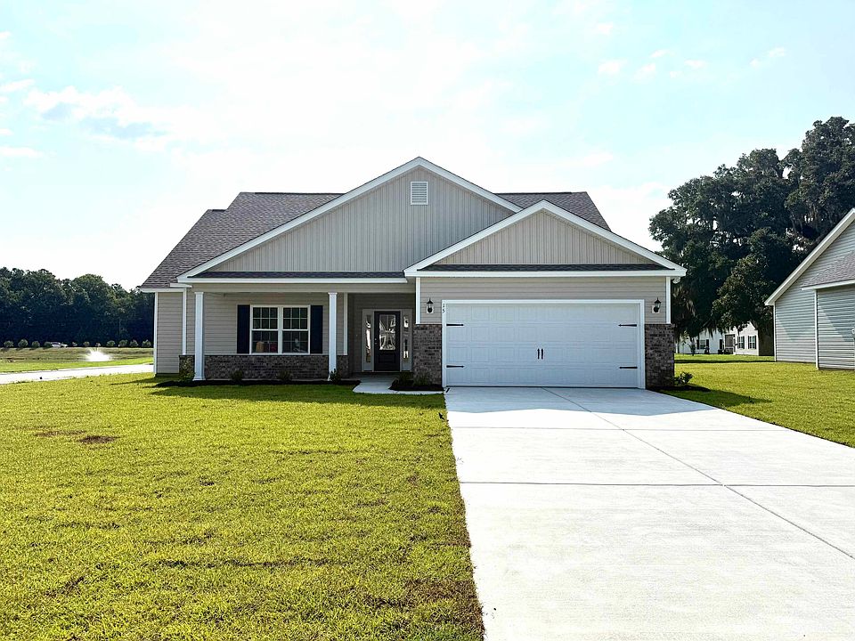 1st image of 15 Six Mile Creek Dr. Lot 1 - Kokomo