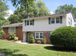874 Harleysville Pike, Harleysville, PA 19438