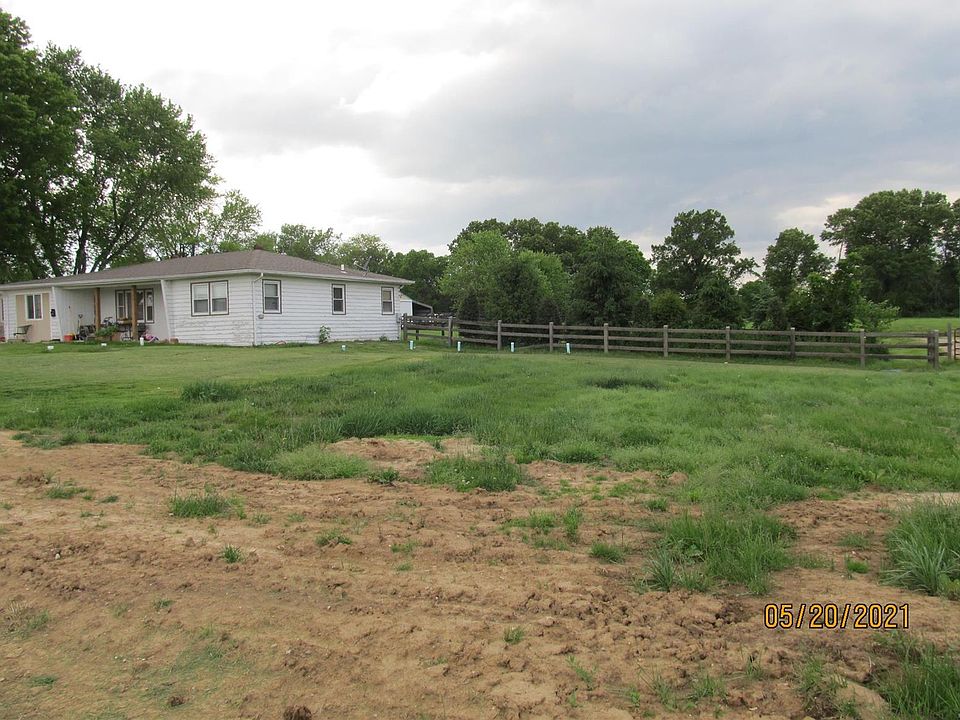 9045 Highway Dd, O'fallon, MO 63368 MLS 21035009 Zillow