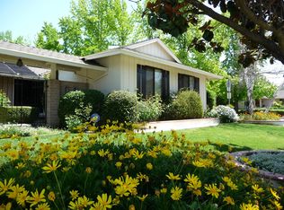 886 Stonehaven Dr, Walnut Creek, CA 94598