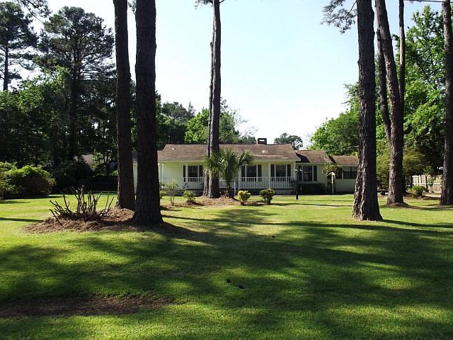 1st image of 103 Creekwood Dr