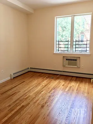 Rented by Madison Estates & Properties | media 48