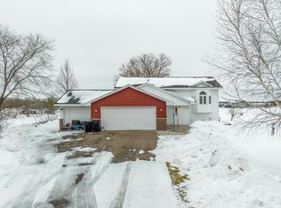 14798 301st Ave, Princeton, MN 55371