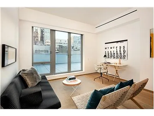 Sold by Douglas Elliman | media 9