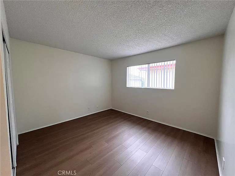 1637 W 227th St #11 — Photo 9