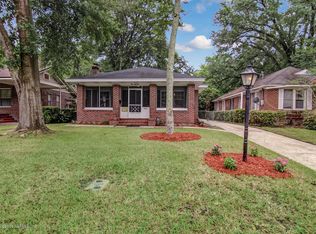 918 Ingleside Ave, Jacksonville, FL 32205