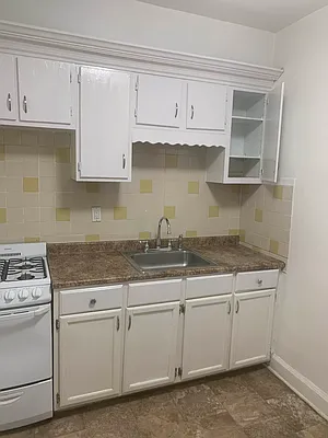 Rented by Realestatement NY | media 2