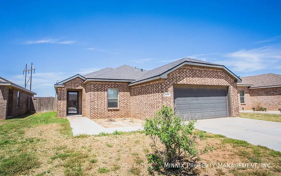 1118 Preston Trails — Photo 4