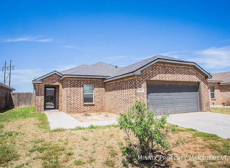1118 Preston Trl — Photo 4