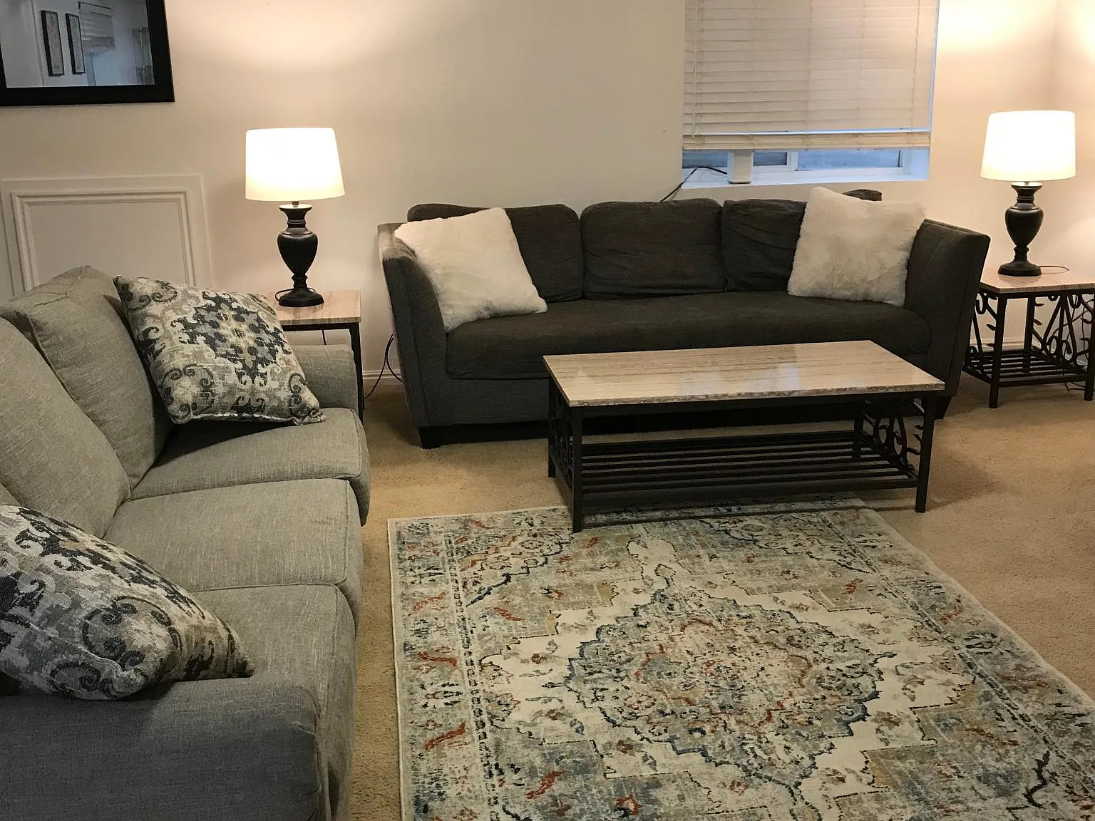 S Gillen Ln, Salt Lake City — Photo 1