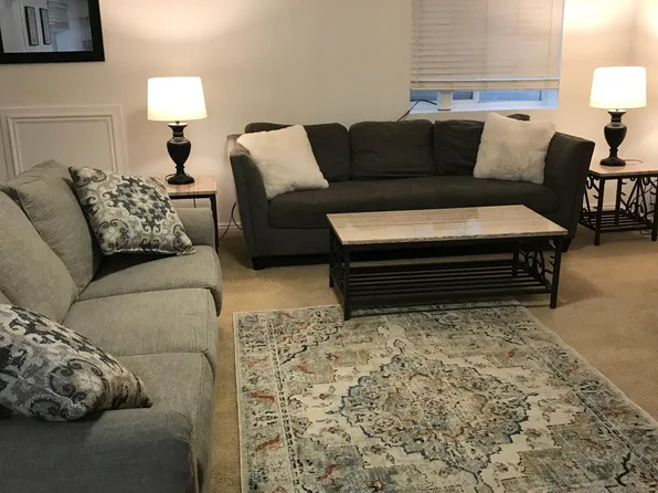 (undisclosed Address), Salt Lake City, UT 84107