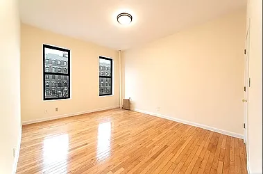 Rented by Living New York