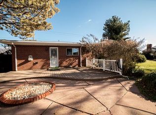 182 S Angel St, Layton, UT 84041