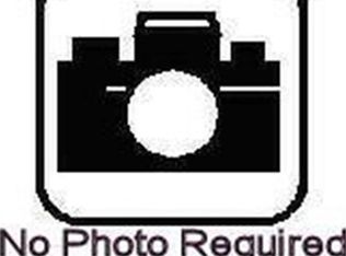 132 Tannenbaum Rd, Drasco, AR 72530