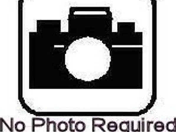 192 Tannenbaum Rd, Drasco, AR 72530