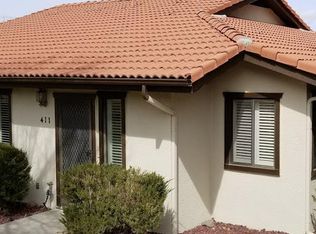 411 Ironwood Ct, Prescott, AZ 86301