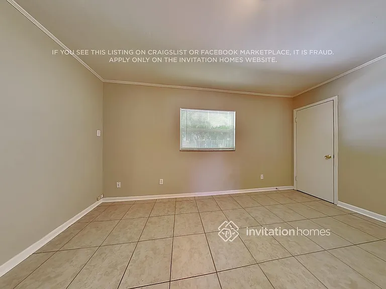 6006 El Dorado Dr — Photo 11