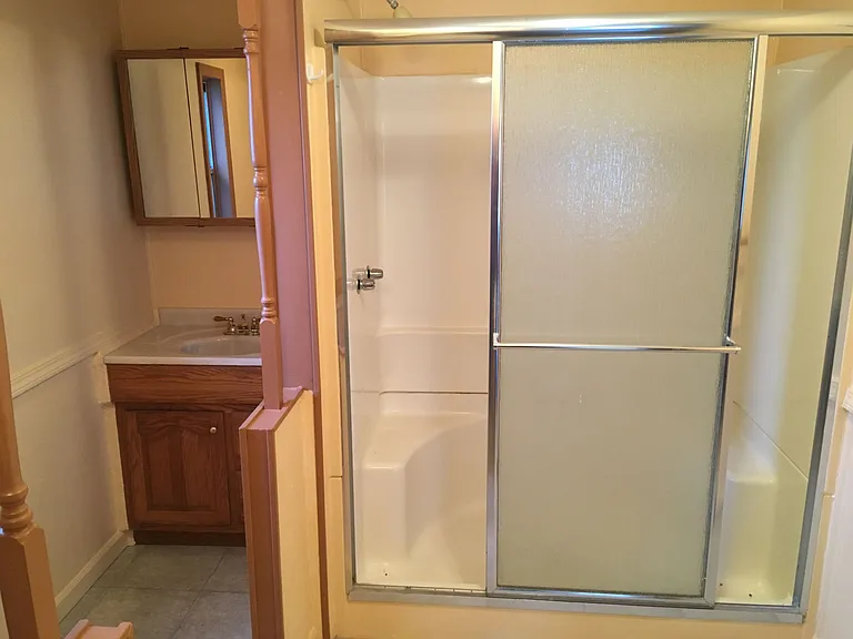 859 Vista Ct — Photo 14