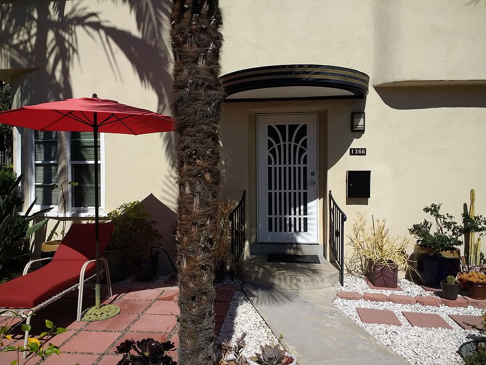 1st image of 1366 N Alta Vista Blvd