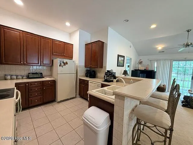 8855 Radcliff Dr NW #10D — Photo 6