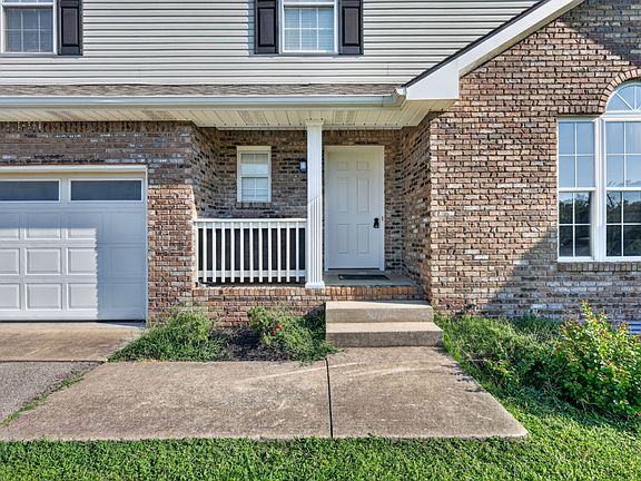 5th image of 2029 Copper Kettle Cir