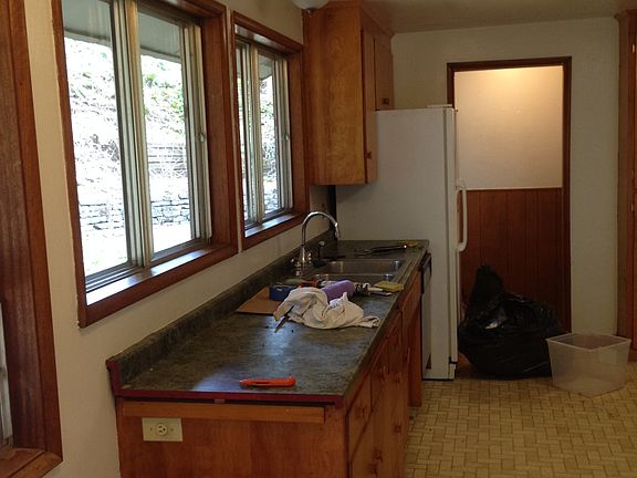 5th image of 123 N 7th Ave SW