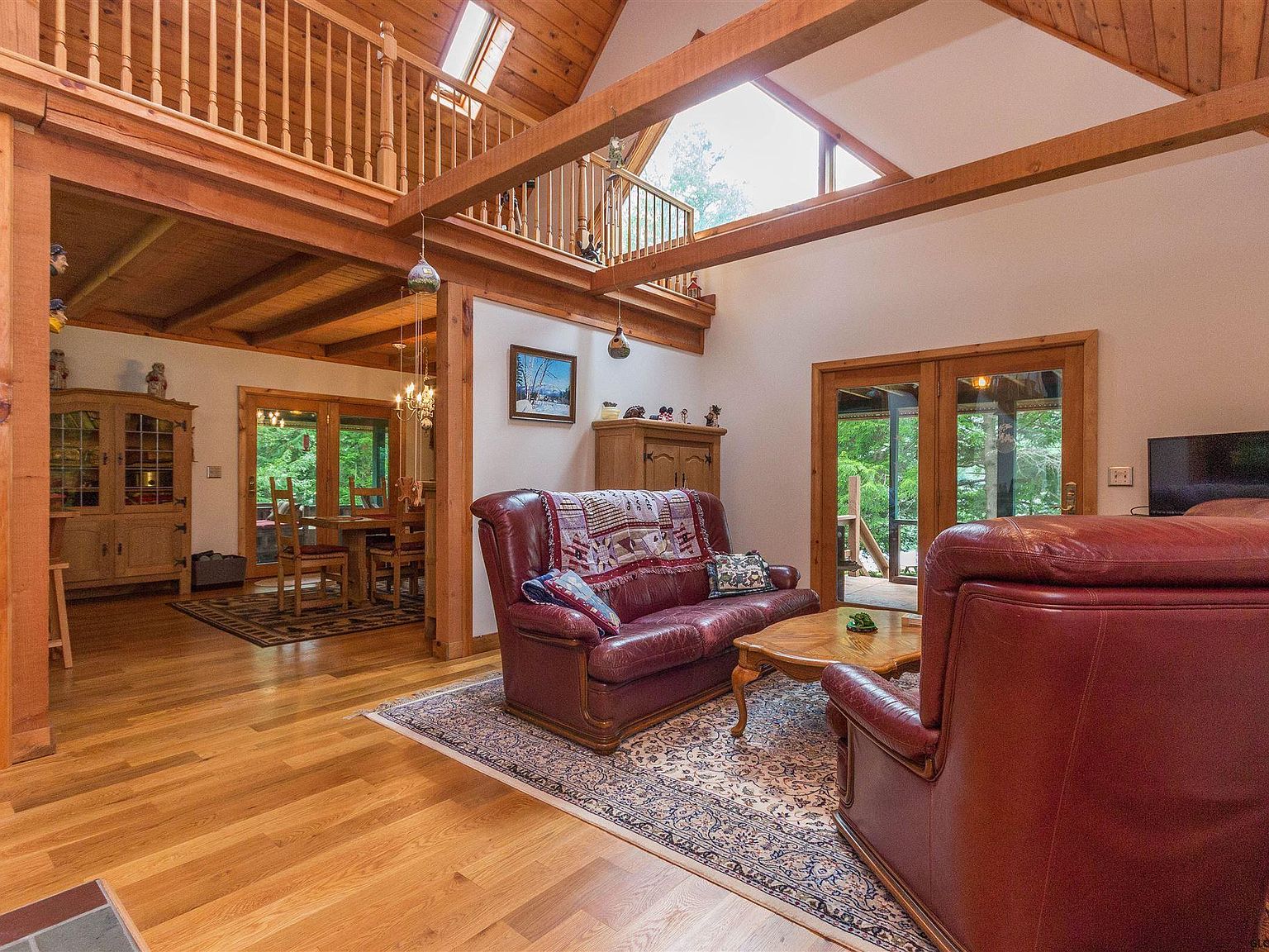 316 Beaver Dam Rd, Schroon Lake, NY 12870 Zillow