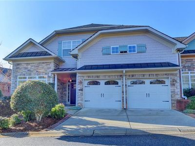 1950 Buford Dam Rd #804, Cumming, GA, 30041