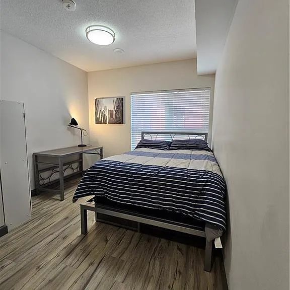 258 A Sunview St #133 — Photo 15