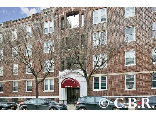Sold by Coldwell Banker Reliable Real Estate | media 28