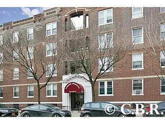 Sold by Coldwell Banker Reliable Real Estate