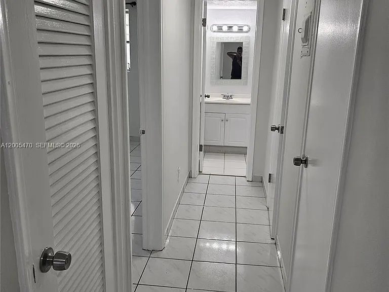 1719 Wiley St #2 — Photo 11