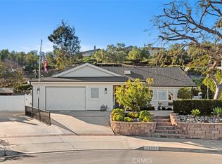 25251 Sea Rose Ct, Dana Point, CA 92629