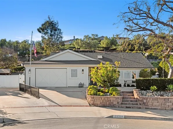 25251 Sea Rose Ct, Dana Point, CA 92629
