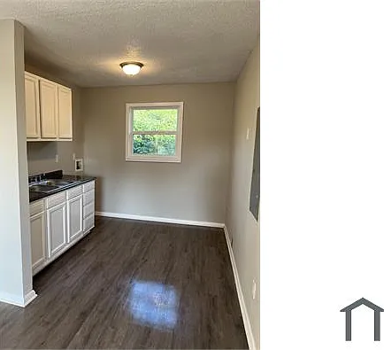 2 bed, 850 sqft, $675 — Photo 4