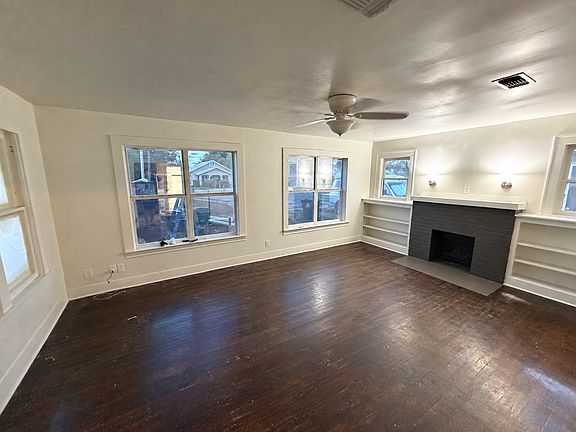 5th image of 612 Pulliam St