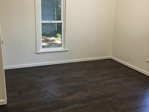 4th image of 506 N Grover St