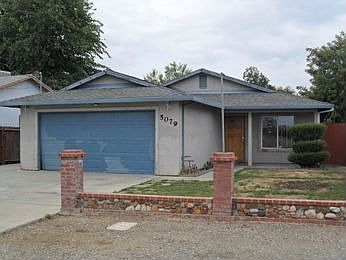 1st image of 5079 Horner Ave