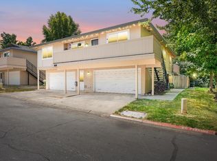 5301 Winfield Way APT 4, Sacramento, CA