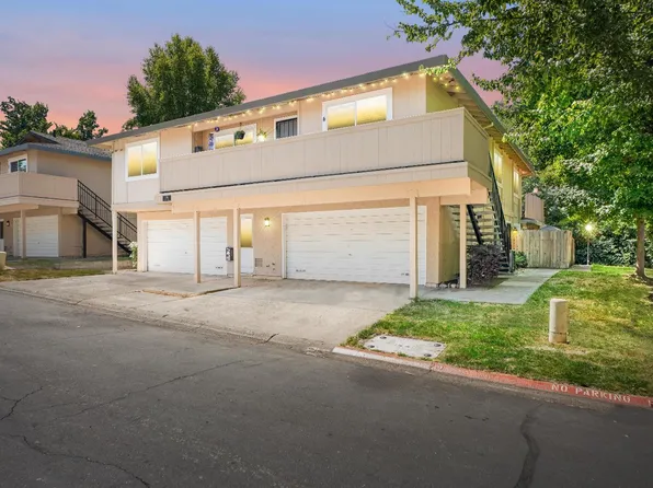5301 Winfield Way APT 4, Sacramento, CA 95841