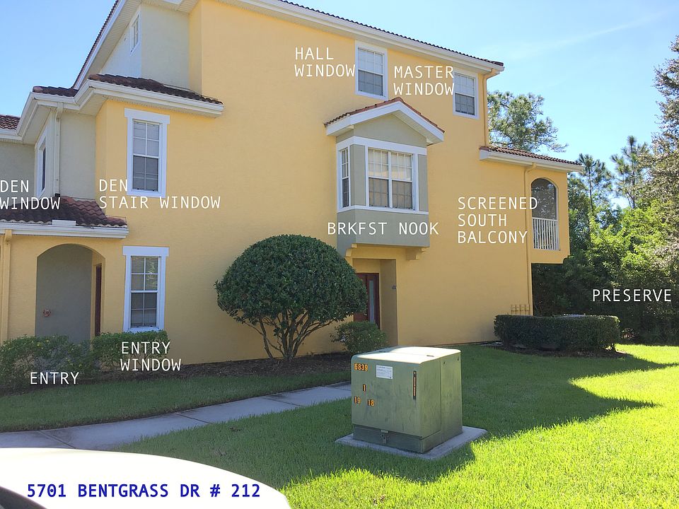 1st image of 5701 Bentgrass Dr Unit 212