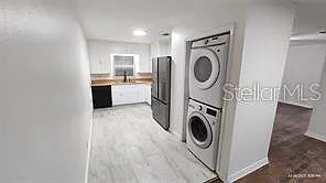 3214 Dian Rd — Photo 6